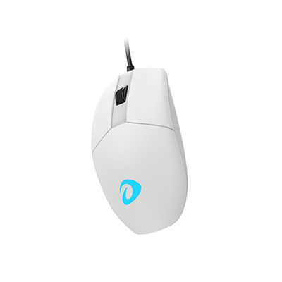 Dareu LM130 | RGB Gaming Mouse | Budget Wired Gaming & Office Mouse_img_1