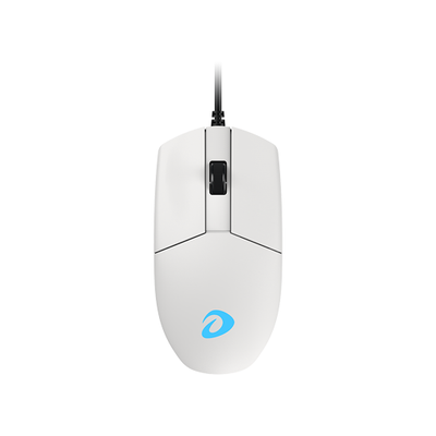 Dareu LM130 | RGB Gaming Mouse | Budget Wired Gaming & Office Mouse_img_2