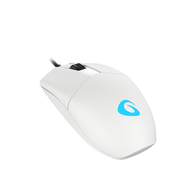 Dareu LM130 | RGB Gaming Mouse | Budget Wired Gaming & Office Mouse_img_3