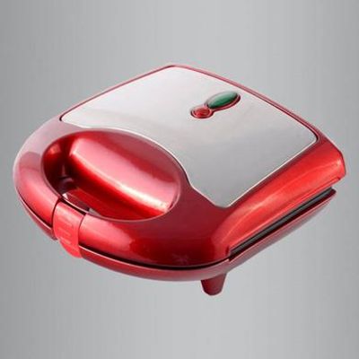 Miyako Sandwich Maker SW-219 MR_img_1