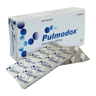 Pulmodox 400_img_0