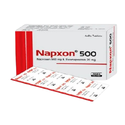 Napxon 500_img_0