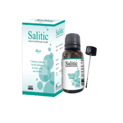 Salitic 15m_img_0