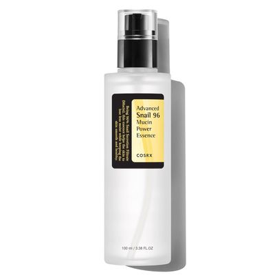 COSRX Advanced Snail 96 Mucin Power Essence - 100ml_img_2