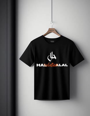 Halal Solution