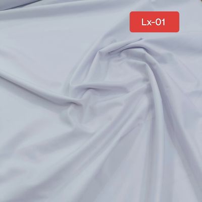 এলেক্স টরে_img_0