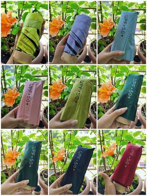Pocket Umbrella_img_22