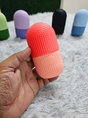 Face Ice Roller_img_2