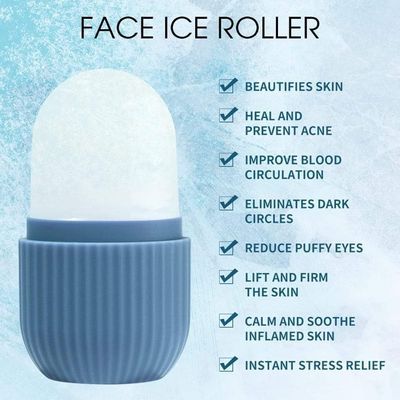 Face Ice Roller_img_7