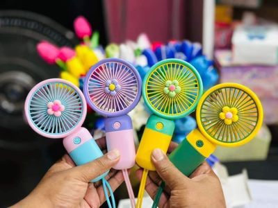 Mini Fan_img_7