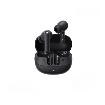 QCY Buds ANC HT15 45dB Adaptive ANC Wireless Earbuds_img_0