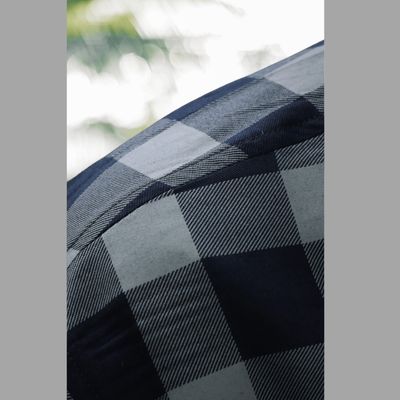 Men Long Sleeve Shirts Light Ash_img_3