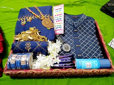 full package e thakche_img_0