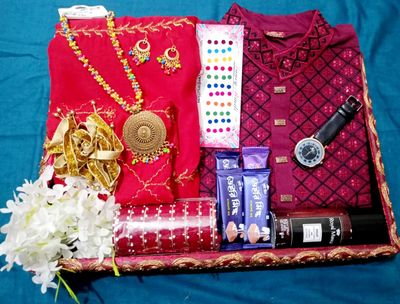 full package e thakche_img_0