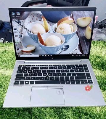 HP EliteBook 840 G7 Core i5 10th Gen_img_0