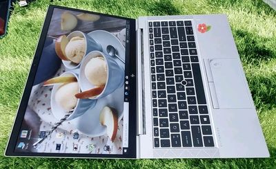 HP EliteBook 840 G7 Core i5 10th Gen_img_1