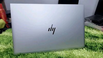 HP EliteBook 840 G7 Core i5 10th Gen_img_2