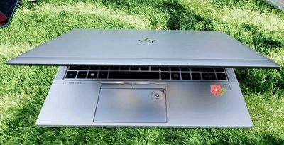 HP EliteBook 840 G7 Core i5 10th Gen_img_3