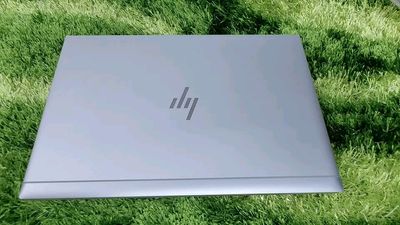 HP EliteBook 840 G7 Core i5 10th Gen_img_4
