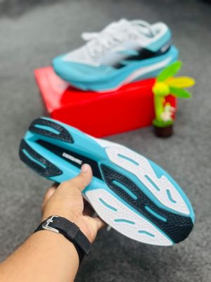 New_Balance X Elite V’4 Running (1:1)_img_5