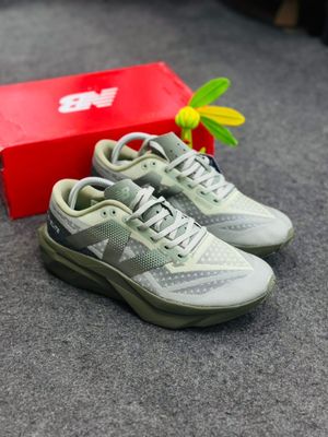 New_Balance X Elite V’4 Running (1:1)_img_6