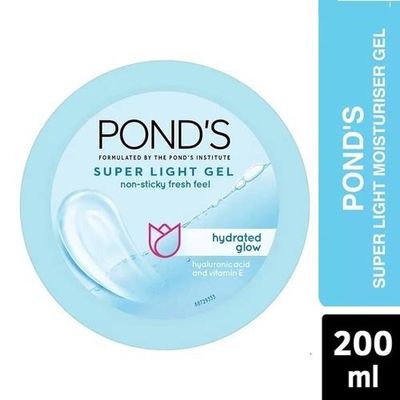 Pond's Moisturizer 200ml_img_0