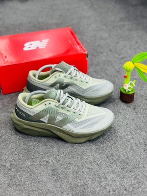 New_Balance X Elite V’4 Running (1:1)_img_7