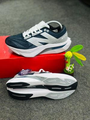 New_Balance X Elite V’4 Running (1:1)_img_11