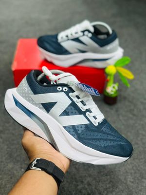 New_Balance X Elite V’4 Running (1:1)_img_12
