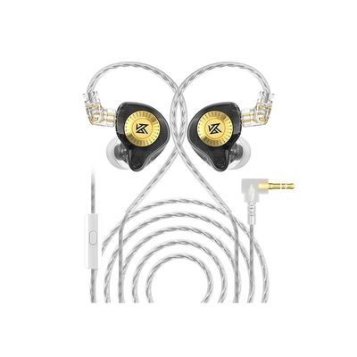 KZ EDX Ultra Earphones_img_1