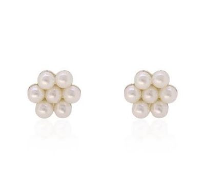 Pearl Ear Ring_img_3