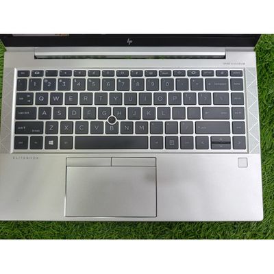 HP EliteBook 845 G7 - AMD Ryzen 5 PRO 4650U_img_3