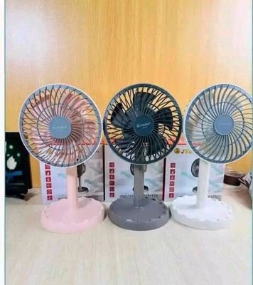jy super 2218 rechargeable moving fan_img_6