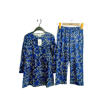 Frock Set - CODE :AF2