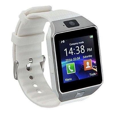 DZ09 Smartwatch_img_2