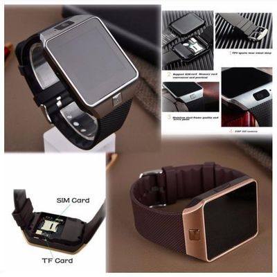DZ09 Smartwatch_img_4