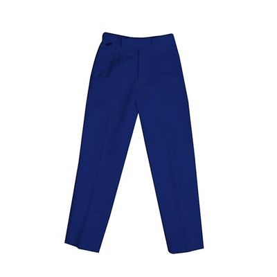 Blue Full Pant_img_0