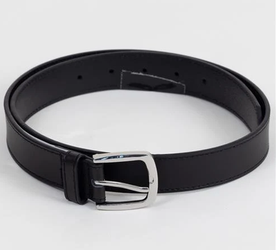 Belt_img_0