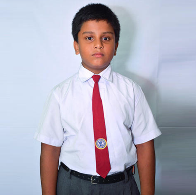 Tie_img_0