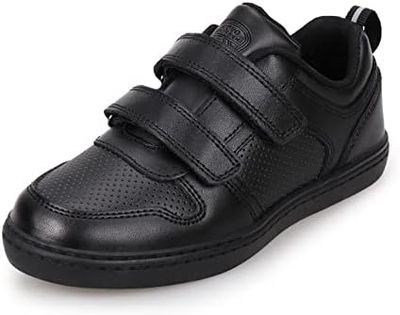 Black Shoe (1 Pair)_img_0