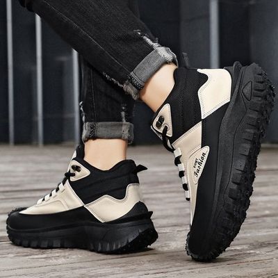 High-top, shoes_img_1