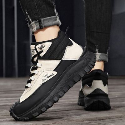 High-top, shoes_img_2