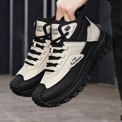 High-top, shoes_img_4