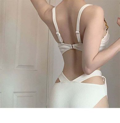 girls premium swimsuit set_img_4