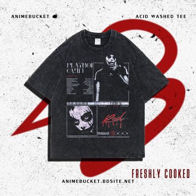 PLAYBOI CARTI -1_img_0