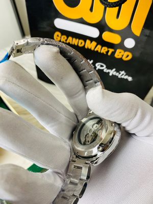 Orient Bambino Open Heart_img_1