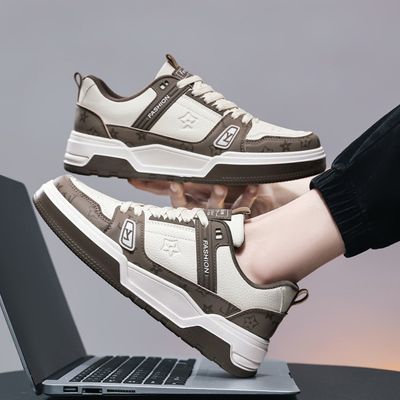 Fashionable sneakers_img_2