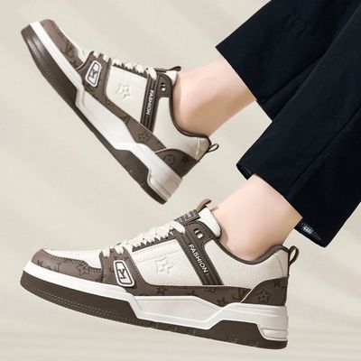 Fashionable sneakers_img_3