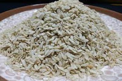 ঈশ্বরদীর মচমচে চিঁড়া 500gm pack._img_1