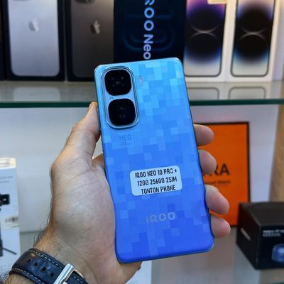 IQOO NEO 10 PRO+_img_1